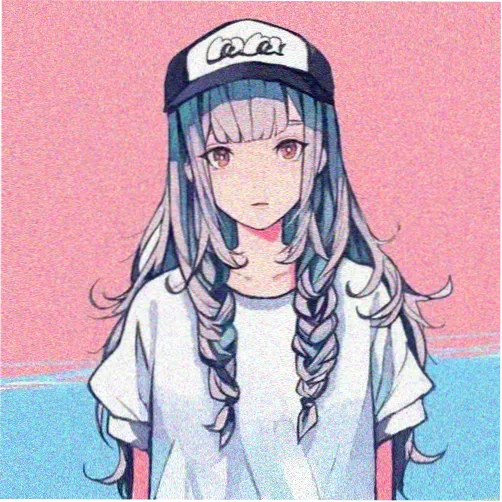 用户木野的头像